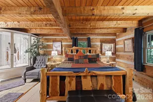2146 Nc Hwy 194 Hwy N, Boone, NC 28607 - Photo 24