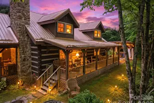 2146 Nc Hwy 194 Hwy N, Boone, NC 28607 - Photo 1