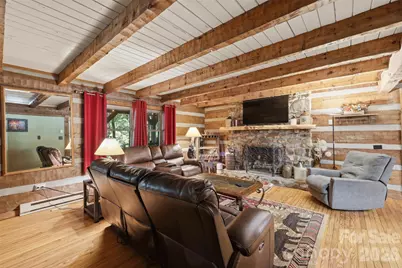 2146 Nc Highway 194 Highway N, Boone, NC 28607 - Photo 22