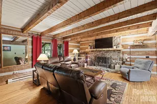 2146 Nc Hwy 194 Hwy N, Boone, NC 28607 - Photo 22