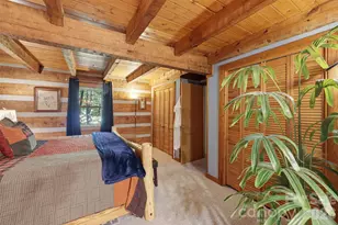 2146 Nc Hwy 194 Hwy N, Boone, NC 28607 - Photo 26