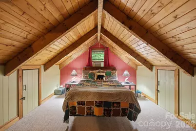 2146 Nc Highway 194 Highway N, Boone, NC 28607 - Photo 42
