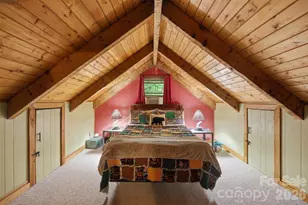2146 Nc Hwy 194 Hwy N, Boone, NC 28607 - Photo 42