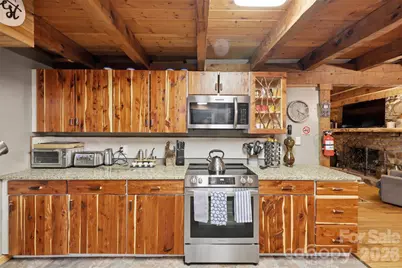 2146 Nc Highway 194 Highway N, Boone, NC 28607 - Photo 20