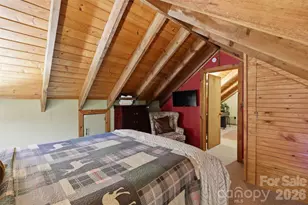 2146 Nc Hwy 194 Hwy N, Boone, NC 28607 - Photo 36
