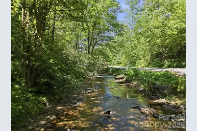 2146 Nc Highway 194 Highway N, Boone, NC 28607 - Photo 10