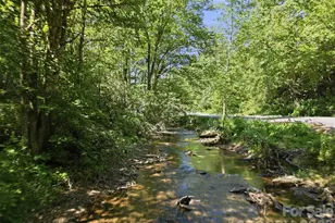 2146 Nc Hwy 194 Hwy N, Boone, NC 28607 - Photo 10