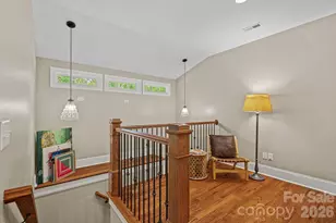 6808 Live Oaks Ln, Waxhaw, NC 28173 - Photo 34