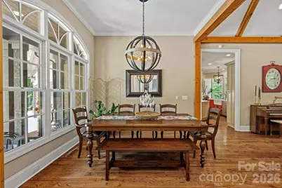 6808 Live Oaks Lane, Waxhaw, NC 28173 - Photo 18