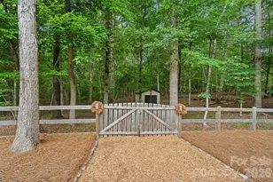 6808 Live Oaks Ln, Waxhaw, NC 28173 - Photo 48