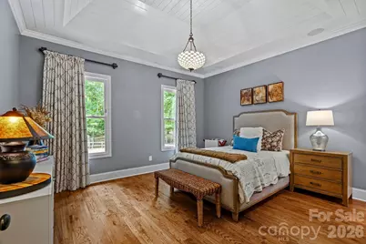 6808 Live Oaks Lane, Waxhaw, NC 28173 - Photo 28