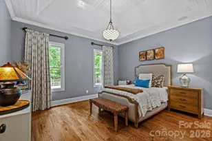 6808 Live Oaks Ln, Waxhaw, NC 28173 - Photo 28