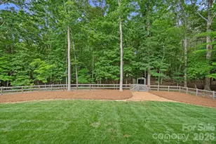 6808 Live Oaks Ln, Waxhaw, NC 28173 - Photo 46