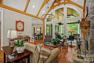 6808 Live Oaks Ln, Waxhaw, NC 28173 - Photo 4