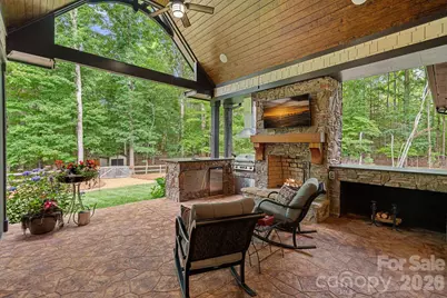 6808 Live Oaks Lane, Waxhaw, NC 28173 - Photo 40