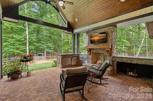 6808 Live Oaks Ln, Waxhaw, NC 28173 - Photo 40
