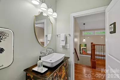6808 Live Oaks Lane, Waxhaw, NC 28173 - Photo 38