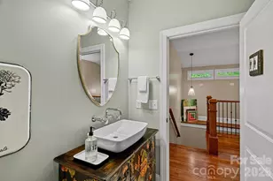 6808 Live Oaks Ln, Waxhaw, NC 28173 - Photo 38