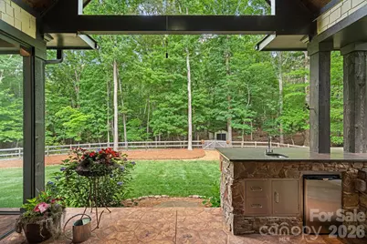 6808 Live Oaks Lane, Waxhaw, NC 28173 - Photo 42