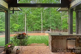 6808 Live Oaks Ln, Waxhaw, NC 28173 - Photo 42