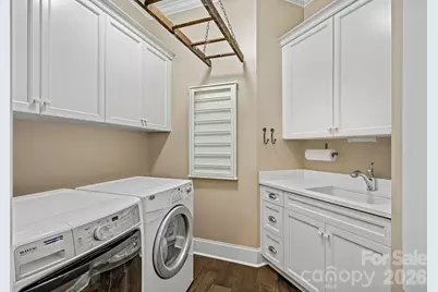 6808 Live Oaks Lane, Waxhaw, NC 28173 - Photo 20