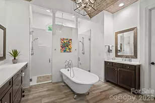 6808 Live Oaks Ln, Waxhaw, NC 28173 - Photo 30