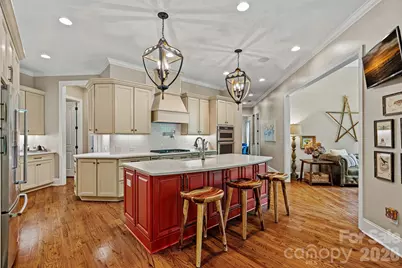 6808 Live Oaks Lane, Waxhaw, NC 28173 - Photo 6