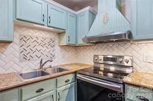 342 West Ave, Troutman, NC 28166 - Photo 12