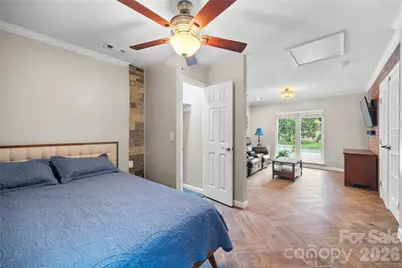 342 West Avenue, Troutman, NC 28166 - Photo 20