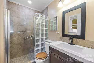 342 West Ave, Troutman, NC 28166 - Photo 28