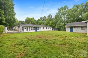 342 West Ave, Troutman, NC 28166 - Photo 8