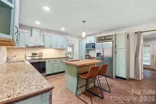 342 West Ave, Troutman, NC 28166 - Photo 14