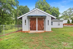 342 West Ave, Troutman, NC 28166 - Photo 10