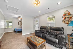342 West Ave, Troutman, NC 28166 - Photo 18