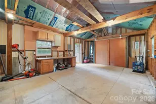 342 West Ave, Troutman, NC 28166 - Photo 34