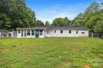 342 West Avenue, Troutman, NC 28166 - Photo 6