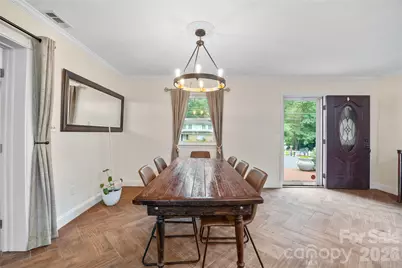 342 West Avenue, Troutman, NC 28166 - Photo 16