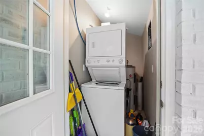 342 West Avenue, Troutman, NC 28166 - Photo 24