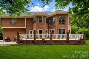 1015 Estate Ln, Matthews, NC 28104 - Photo 46