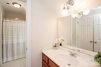 1015 Estate Lane, Matthews, NC 28104 - Photo 36