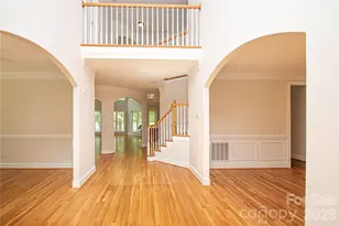 1015 Estate Ln, Matthews, NC 28104 - Photo 8