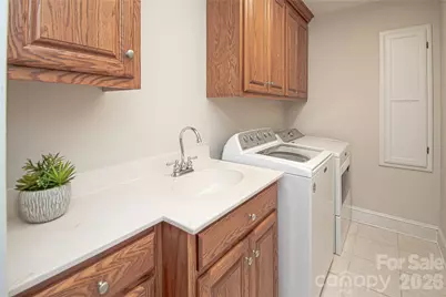1015 Estate Lane, Matthews, NC 28104 - Photo 40
