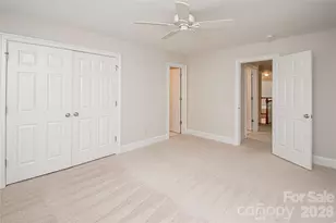 1015 Estate Ln, Matthews, NC 28104 - Photo 38