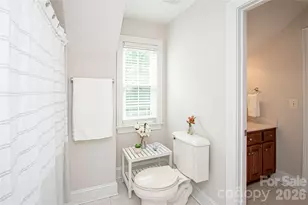 1015 Estate Ln, Matthews, NC 28104 - Photo 34