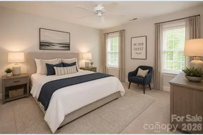 1015 Estate Lane, Matthews, NC 28104 - Photo 32