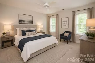 1015 Estate Ln, Matthews, NC 28104 - Photo 32