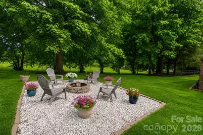 1015 Estate Lane, Matthews, NC 28104 - Photo 44