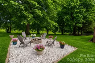 1015 Estate Ln, Matthews, NC 28104 - Photo 44