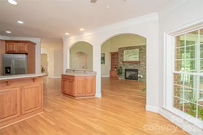 1015 Estate Lane, Matthews, NC 28104 - Photo 18