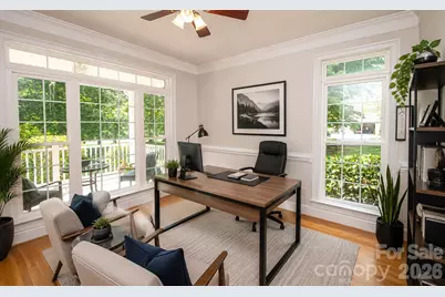 1015 Estate Lane, Matthews, NC 28104 - Photo 12